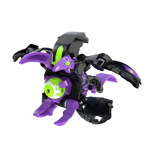 File:Darkus Cloptor Ultra (Open).png