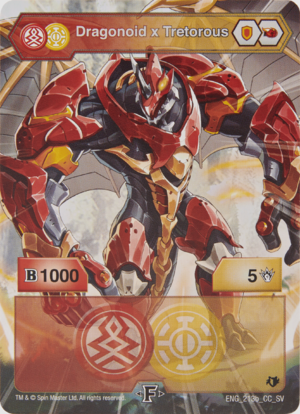 Dragonoid x Tretorous (Aurelus Card) ENG 213b CC SV.png