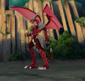 Evil Bakugan Helix Drago.png