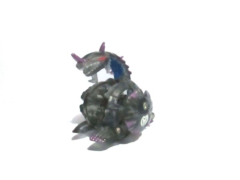 File:KeithStrife Darkus Hydranoid.JPG