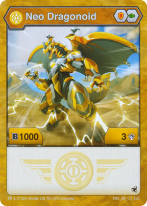 Neo Dragonoid (Aurelus Card) ENG 89 CC EV2.png