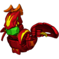 Pyrus ChanceDragonoid Open.png