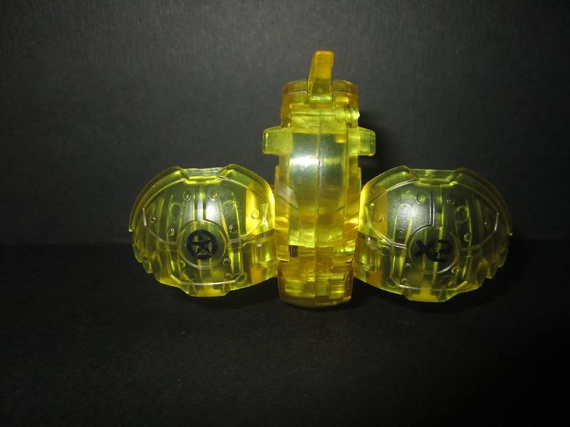 File:Ryukou Armors IkkiTosen 04.jpg