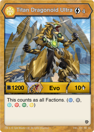 Titan Dragonoid Ultra (Aurelus Card) ENG 104 AR BR.png