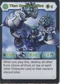 Titan Gorthion Ultra (Haos Card) 130 BE BR.jpg