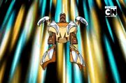 Roxtor/Gallery - The Bakugan Wiki