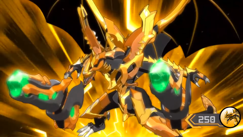 File:BAA-Lumis Blasters.png