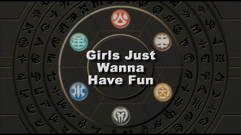 File:GirlsJustWannaHaveFun.jpg