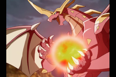 Fusion Abilities - The Bakugan Wiki