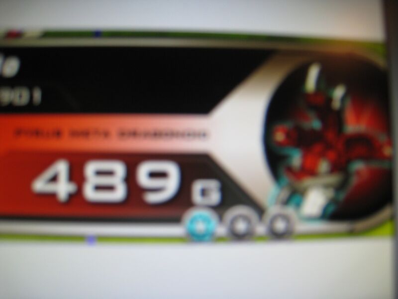 File:Iron+Meta 003.JPG