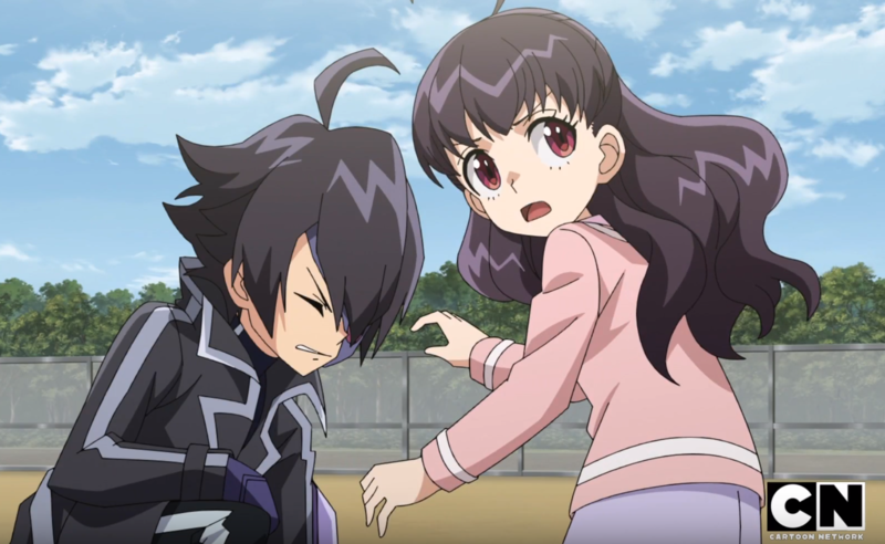 File:Magnus and his sister Emily.PNG