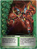 1-4mva - The Bakugan Wiki