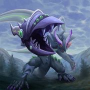 Phantom Dharak/Gallery - The Bakugan Wiki