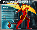 Pyrus Helix drago.png