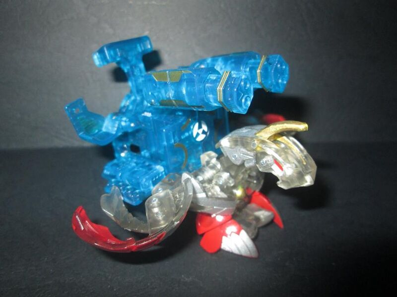 File:Ryukou HeliosMk2Crystal1.jpg