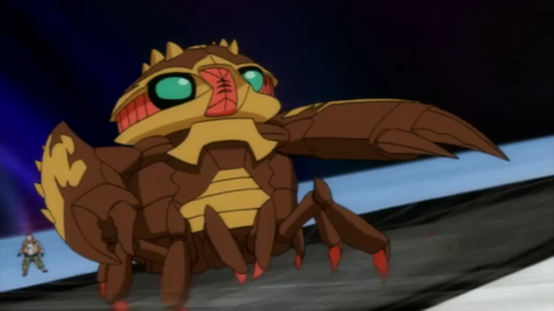 File:Subterra Terrorclaw Bakugan.png