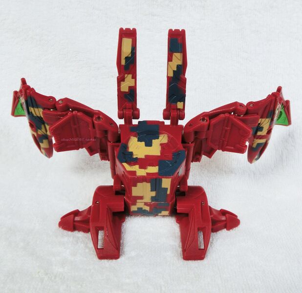 File:T2KnN.XkNXXXXXXXXX !!58015951.jpg