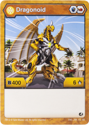 A Dragonoid card.png