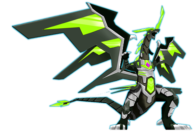 File:Darkus IronDragonoid.png