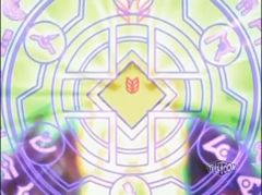 Chaos Energy - The Bakugan Wiki