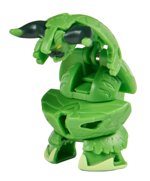 File:Green Bruiser (Open).png