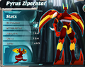 Pyrus Ziper.png