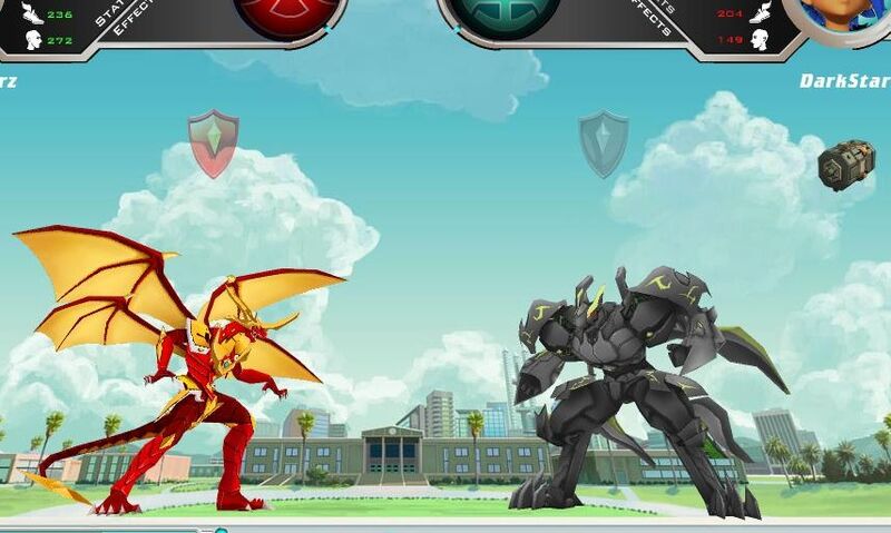 File:Ventus Zenthon.jpg