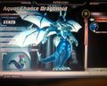 Chance dragonoid.jpg