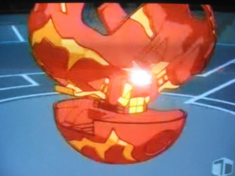 File:DSC00980 (1).JPG