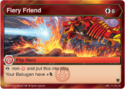 Fiery Friend ENG 74 AR AV.png