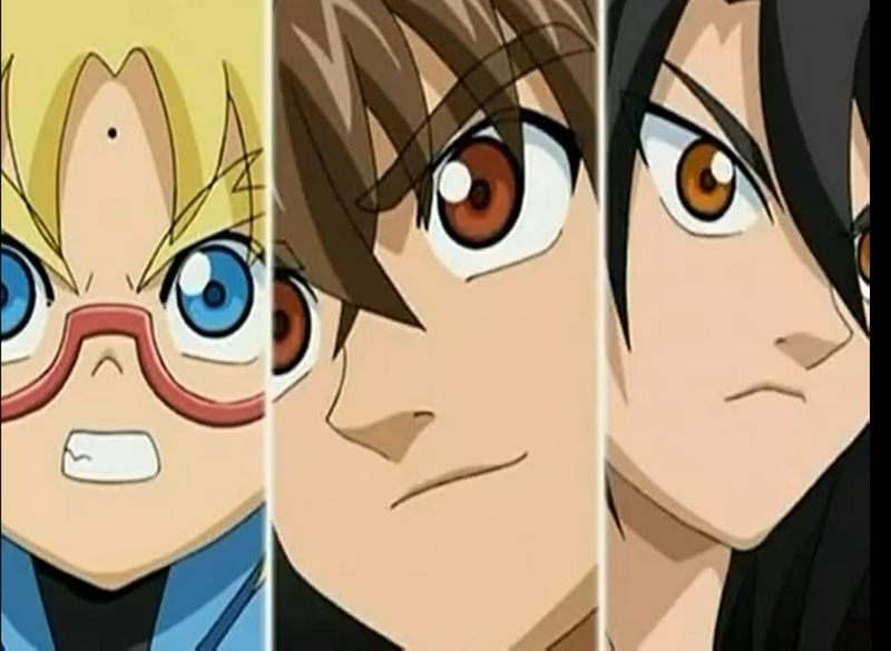 File:Marucho dan shun.jpg