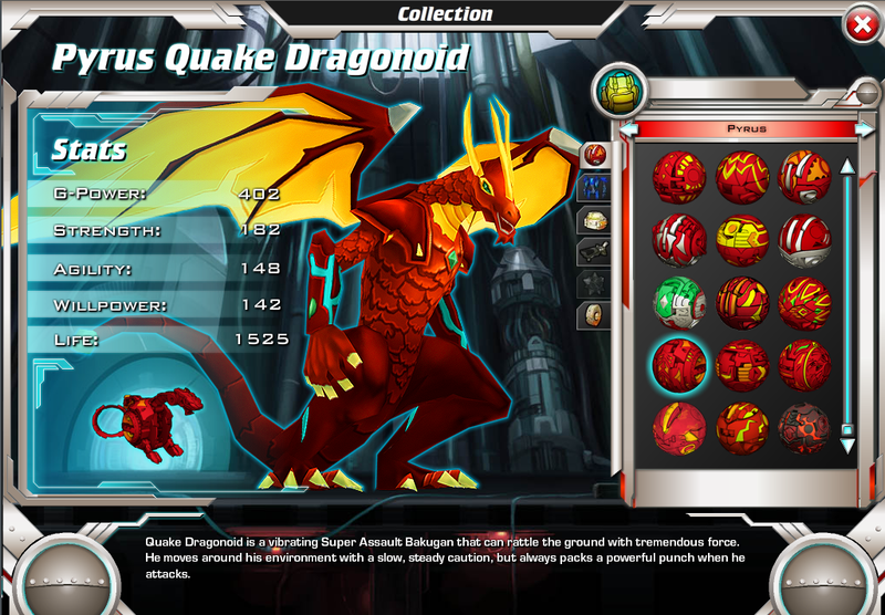 File:Pictur-e 32.png