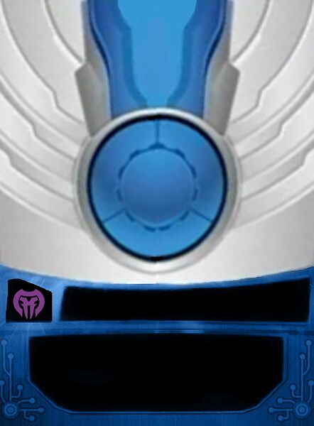 File:Resistance Ability.jpg