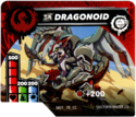 Street Brawl Red Titanium Special Attack Dragonoid (M01 78 CC).png