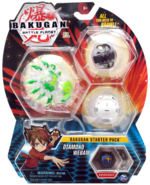Bakugan Battle Planet Starter Pack - Ventus Diamond Webam Ultra.png