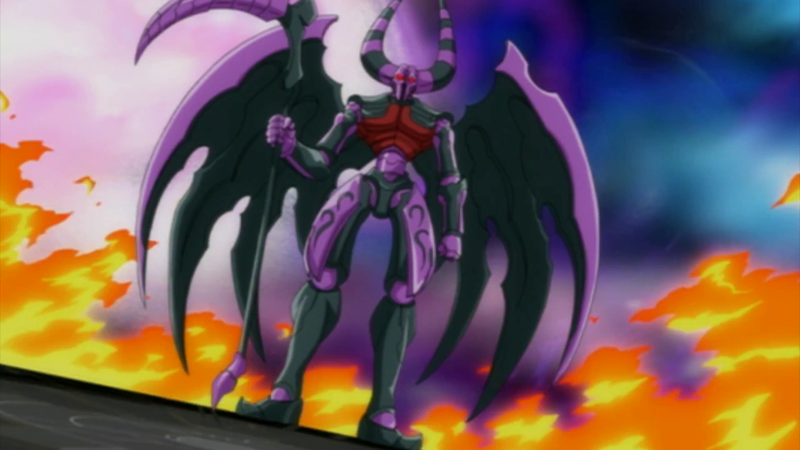 File:Darkus Reaper Bakugan.png