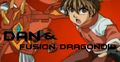 Fusiondragodan.png