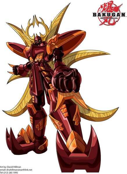 File:Krakix by hillmanarts-d3bow0k.jpg