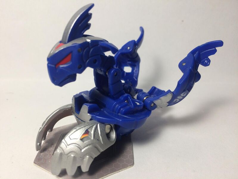 File:Aquos Radizen 850G.jpg