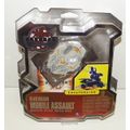 Bakugan-envaporator-harci-jargany.jpg