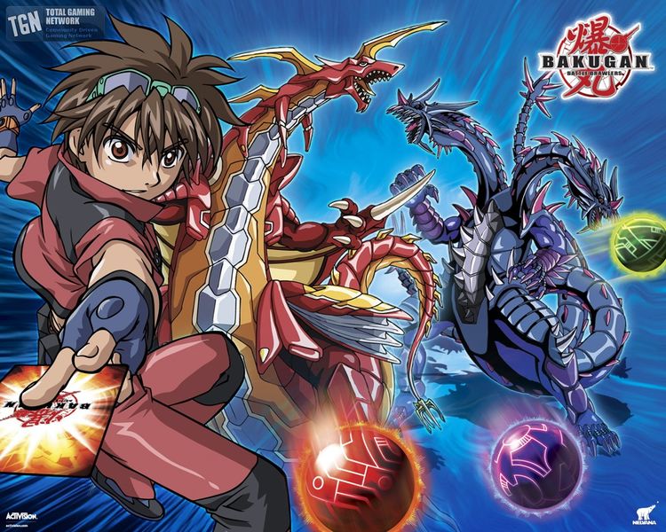 File:Bakugan Battle Brawlers 6.jpg