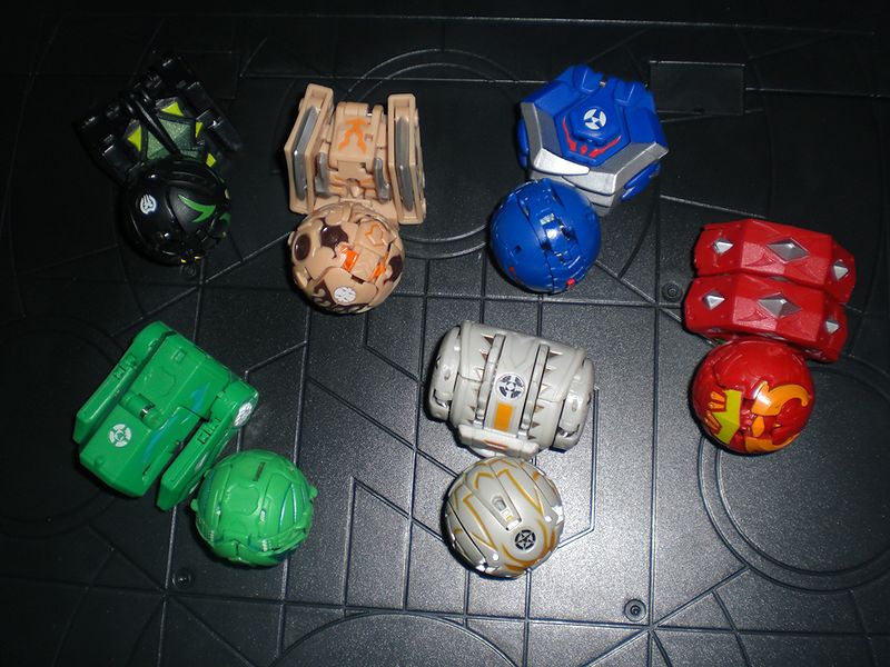 File:CS Closed Setup.jpg