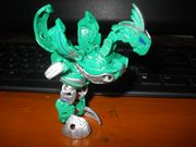 Betakor/Gallery - The Bakugan Wiki