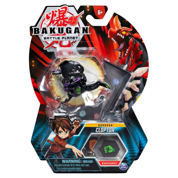 File:Darkus Cloptor Packaging.jpg