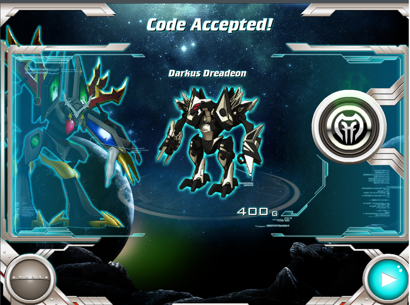 File:Dreadeon Enter.PNG