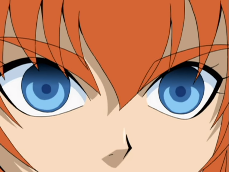 File:Mira Fermin Eyes.png