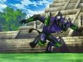 Bakugan Mechtanium Surge Episode 7 1 2 1 0014.jpg