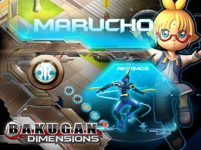 File:Dimensions marucho akwimos 1024x768.jpg