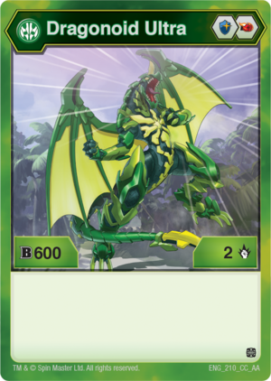 Dragonoid Ultra (Ventus Card) ENG 210 CC AA.png
