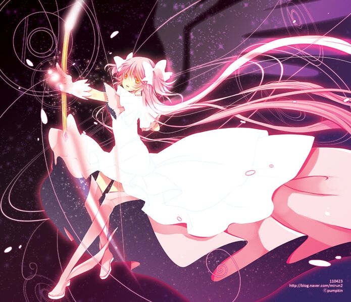 File:Goddess Madoka.jpg